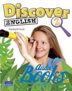 Isabella Hearn - Discover English 2 Teachers Book (  ) ()