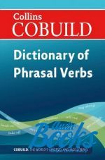 Anne Collins - Collins Phrasal Verbs Dictionary ()