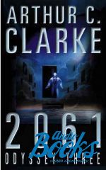  "2061 Odyssey 3" - Arthur C. Clarke