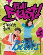  "Full Blast 4 Students Book" - . . 
