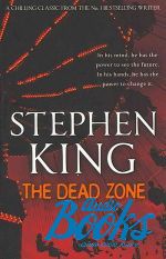   - The dead zone ()
