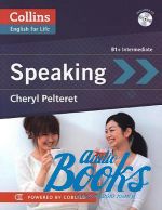 Cheryl Pelteret - Speaking ( + )