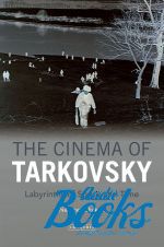 .  - The cinema of Tarkovsky ()