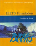 IELTS Foundation ()