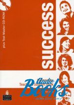Rod Fricker - Success Elementary Teacher's Book Pack ( + 2 )