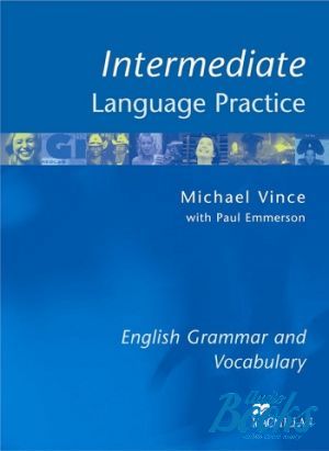 Language practice. Intermediate language Practice. Intermediate language Practice Michael Vince. Michael Vince Intermediate language Practice pdf. Macmillan language Practice Intermediate.