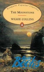Wilkie Collins - Moonstone ()
