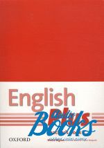 Ben Wetz - English Plus 2: Teacher's Book (  ) ()