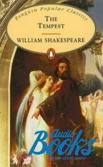 William Shakespeare - The Tempest ()