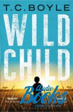 Boyle - Wild Child ()