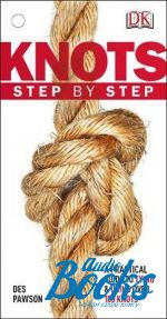  "Knots Step by Step" -  