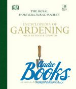  - RHS Encyclopedia of Gardening ()