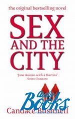  "Sex and the City" -  