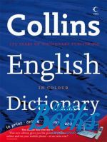 Anne Collins - Collins English Dictionary 9th Edition ()
