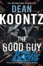  "The Good Guy" -  