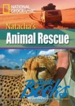   - Natachas Animal Rescue. British english. 3000 C1 ()