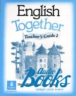  "English Together 2 Teacher