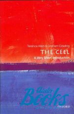  "The Cell: A Very Short Introduction" -  