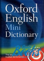 Oxford Minidictionary English 7 Edition ()