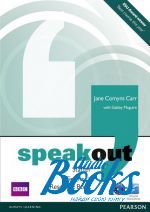    - Speakout Starter Teachers Book (  ) ()