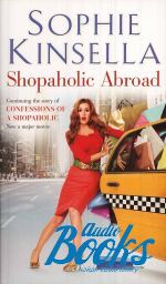  "Shopaholic Abroad" -  