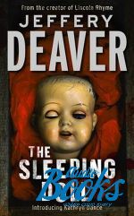  "The Sleeping doll" -  