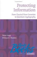 Susan Loepp - Protecting Information ()