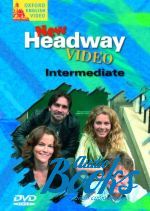 John Murphy - New Headway Video Intermediate Teacher's Book ()