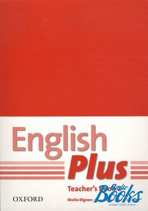  "English Plus 2: Teacher´s Book (  )" - Ben Wetz, Diana Pye, Nicholas Tims