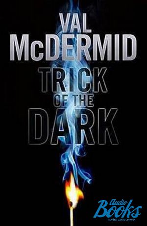  "Trick of the dark" -  