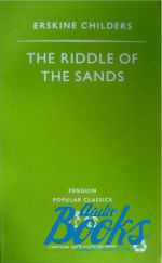 Erskine Childers - Riddle of the Sands ()