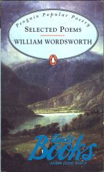  "Selected Poems" - William Wordsworth