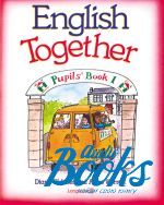   - English Together 1 Student's Book ()