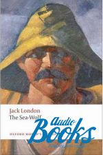 Jack London - Sea-Woolf ()
