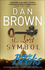  "The lost Symbol" -  