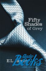  "Fifty Shades of Grey, Book1" -  