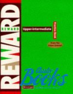 Pye Diana - Reward Upper-Intermediate Workbook ()