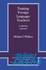 Joanne Welling - Training Foreign Language Teachers ()