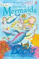 Russell Punter - Stories of Mermaids 1 ()