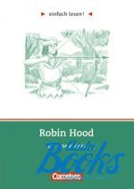   - Einfach lesen 2. Robin Hood ()