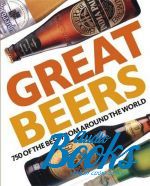  "Great Beers" -  