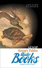  "Aesops Fables" - 