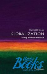  "Globalization: A Very Short Introduction 2 Edition" - 