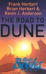  "The road to dune" -  