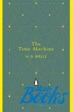   - The time machine ()