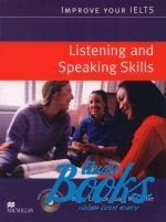 IELTS Listening and Speaking ()