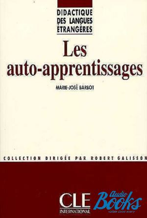 The book "Les Auto-Apprentissages" - - 