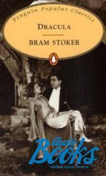 Bram Stoker - Dracula ()