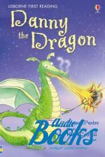 Russell Punter - Danny the Dragon 3 ()