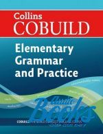   - Collins English Grammar & Practice Elementary ()
